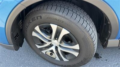 2018 Toyota RAV4 LE - Photo 34 - Sandy, UT 84070