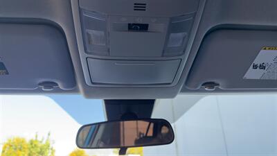 2018 Toyota RAV4 LE - Photo 23 - Sandy, UT 84070