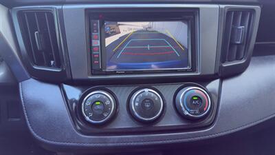 2018 Toyota RAV4 LE - Photo 21 - Sandy, UT 84070