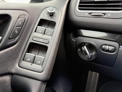 2014 Volkswagen GTI Wolfsburg Edition PZ   - Photo 15 - Sandy, UT 84070