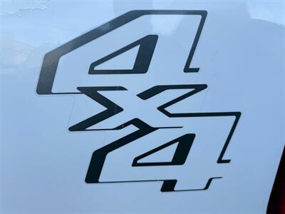 2014 Ford F-250 XLT   - Photo 16 - Sandy, UT 84070