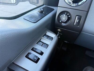 2014 Ford F-250 XLT   - Photo 17 - Sandy, UT 84070