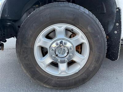 2014 Ford F-250 XLT   - Photo 14 - Sandy, UT 84070