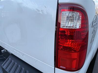 2014 Ford F-250 XLT   - Photo 28 - Sandy, UT 84070