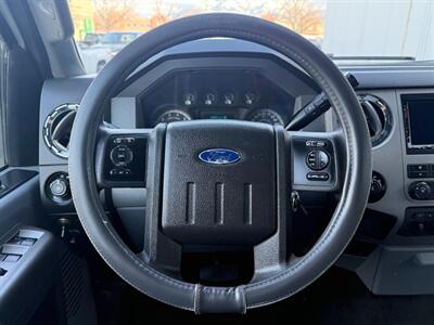 2014 Ford F-250 XLT   - Photo 20 - Sandy, UT 84070
