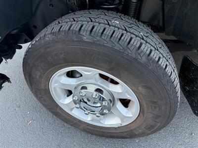 2014 Ford F-250 XLT   - Photo 29 - Sandy, UT 84070