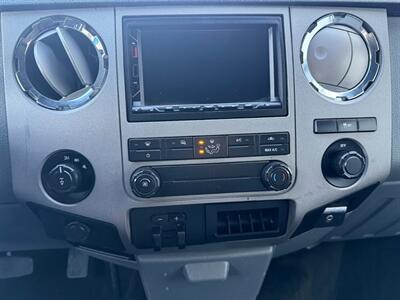 2014 Ford F-250 XLT   - Photo 19 - Sandy, UT 84070