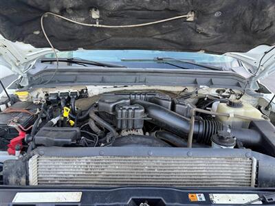 2014 Ford F-250 XLT   - Photo 31 - Sandy, UT 84070