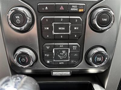 2013 Ford F-150 FX4   - Photo 28 - Sandy, UT 84070