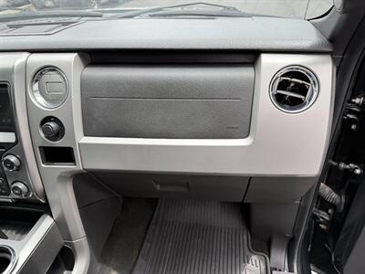 2013 Ford F-150 FX4   - Photo 31 - Sandy, UT 84070
