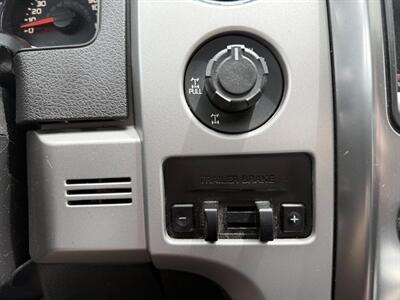 2013 Ford F-150 FX4   - Photo 26 - Sandy, UT 84070