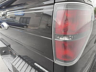 2013 Ford F-150 FX4   - Photo 21 - Sandy, UT 84070