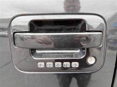 2013 Ford F-150 FX4   - Photo 16 - Sandy, UT 84070