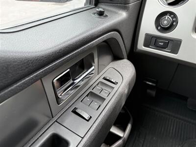 2013 Ford F-150 FX4   - Photo 23 - Sandy, UT 84070