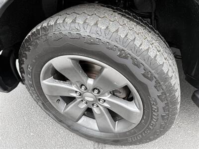 2013 Ford F-150 FX4   - Photo 32 - Sandy, UT 84070