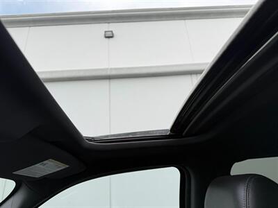 2013 Ford F-150 FX4   - Photo 30 - Sandy, UT 84070