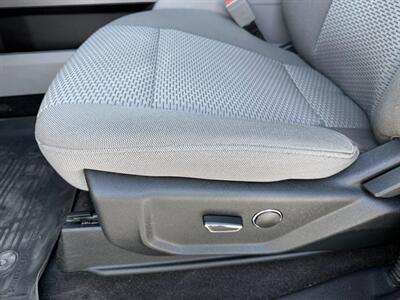 2018 Ford F-150 XLT - Photo 15 - Sandy, UT 84070