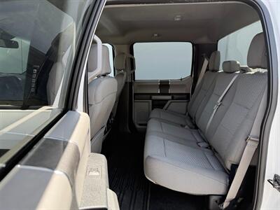 2018 Ford F-150 XLT - Photo 6 - Sandy, UT 84070