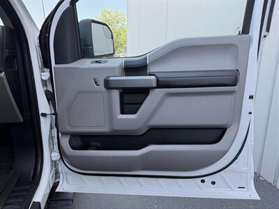2018 Ford F-150 XLT - Photo 26 - Sandy, UT 84070