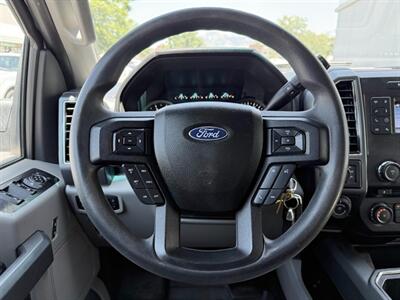 2018 Ford F-150 XLT - Photo 19 - Sandy, UT 84070