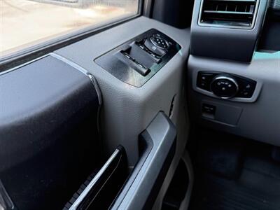 2018 Ford F-150 XLT - Photo 16 - Sandy, UT 84070