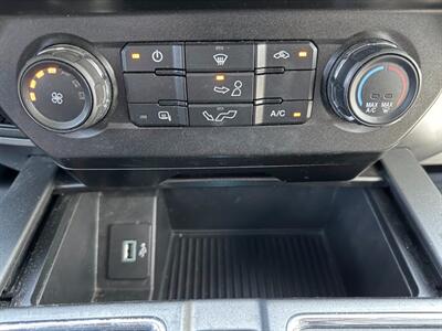 2018 Ford F-150 XLT - Photo 23 - Sandy, UT 84070