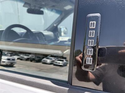 2018 Ford F-150 XLT - Photo 29 - Sandy, UT 84070