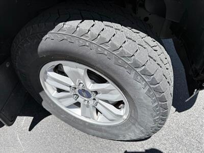 2018 Ford F-150 XLT - Photo 39 - Sandy, UT 84070