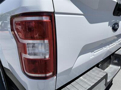2018 Ford F-150 XLT - Photo 33 - Sandy, UT 84070