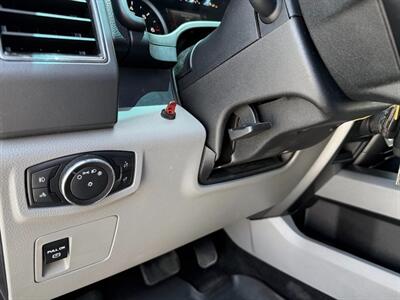 2018 Ford F-150 XLT - Photo 17 - Sandy, UT 84070