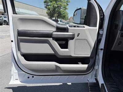 2018 Ford F-150 XLT - Photo 14 - Sandy, UT 84070