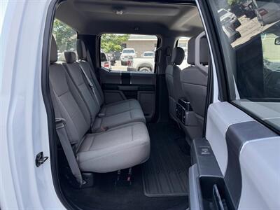 2018 Ford F-150 XLT - Photo 10 - Sandy, UT 84070