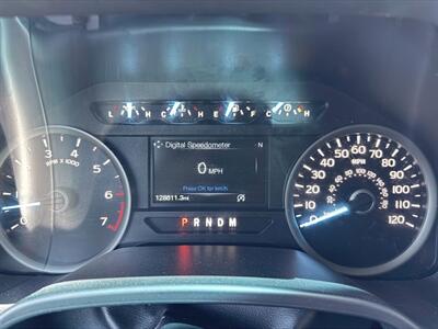 2018 Ford F-150 XLT - Photo 18 - Sandy, UT 84070