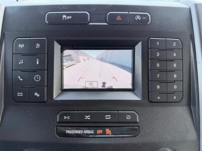 2018 Ford F-150 XLT - Photo 22 - Sandy, UT 84070