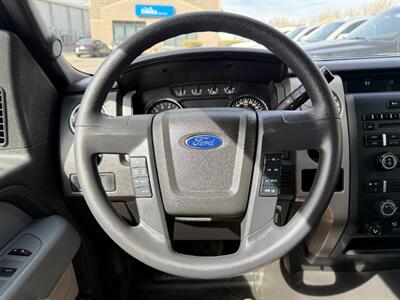 2012 Ford F-150 XLT - Photo 18 - Sandy, UT 84070