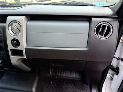 2012 Ford F-150 XLT - Photo 22 - Sandy, UT 84070