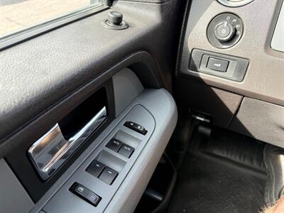 2012 Ford F-150 XLT - Photo 15 - Sandy, UT 84070