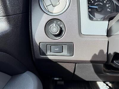 2012 Ford F-150 XLT - Photo 16 - Sandy, UT 84070