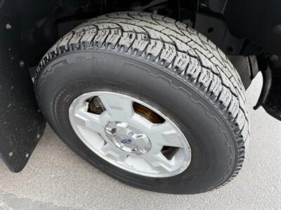2012 Ford F-150 XLT - Photo 36 - Sandy, UT 84070