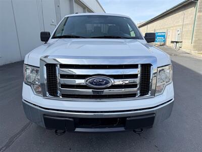 2012 Ford F-150 XLT - Photo 28 - Sandy, UT 84070