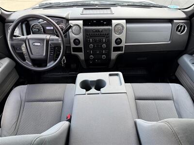 2012 Ford F-150 XLT - Photo 2 - Sandy, UT 84070