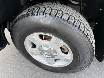 2012 Ford F-150 XLT - Photo 33 - Sandy, UT 84070