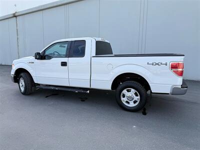 2012 Ford F-150 XLT - Photo 7 - Sandy, UT 84070