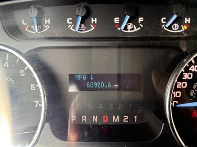 2012 Ford F-150 XLT - Photo 17 - Sandy, UT 84070