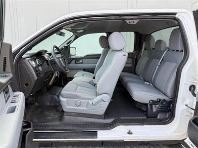2012 Ford F-150 XLT - Photo 6 - Sandy, UT 84070