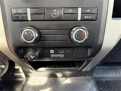 2012 Ford F-150 XLT - Photo 20 - Sandy, UT 84070