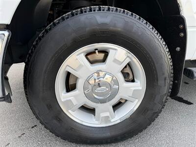 2012 Ford F-150 XLT - Photo 24 - Sandy, UT 84070