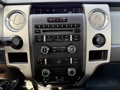 2012 Ford F-150 XLT - Photo 19 - Sandy, UT 84070