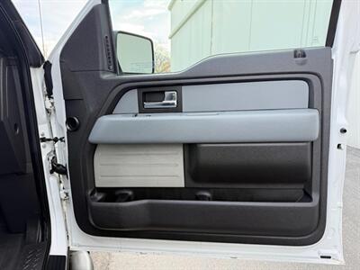 2012 Ford F-150 XLT - Photo 23 - Sandy, UT 84070