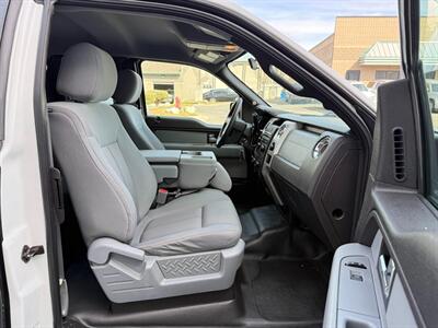 2012 Ford F-150 XLT - Photo 12 - Sandy, UT 84070